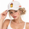 Buccaneers Dunkin Donuts Hat 2026 Giveaway 2
