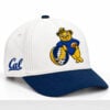 Cal Football Grateful Bears 2026 Hat 1