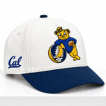 Cal Football Grateful Bears 2026 Hat