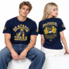 Cal Football Grateful Bears What A Long Strange Trip It's Been Cal 2026 Shirt 3 Cal Football Grateful Bears What A Long Strange Trip It's Been Cal 2026 Shirt 2