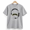 Caleb Malhotra John Cheech Garrett Forever A Canuck Shirt 1