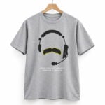 Caleb Malhotra John Cheech Garrett Forever A Canuck Shirt