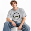 Caleb Malhotra John Cheech Garrett Forever A Canuck Shirt 2