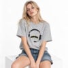 Caleb Malhotra John Cheech Garrett Forever A Canuck Shirt 3