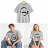 Caleb Malhotra John Cheech Garrett Forever A Canuck Shirt 4