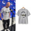 Caleb Malhotra John Cheech Garrett Forever A Canuck Shirt 5