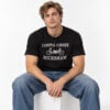 Campus Corner Rickshaw Shirt 3
