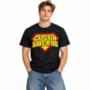 Captain Save A Ho Shirt 3