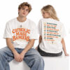 Catholic Mass Bangers Shirt 2