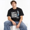 CeeDee Lamb Can't Guard CeeDee 2026 Shirt 4 CeeDee Lamb Can't Guard CeeDee 2026 Shirt 2