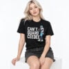 CeeDee Lamb Can't Guard CeeDee 2026 Shirt 5 CeeDee Lamb Can't Guard CeeDee 2026 Shirt 3