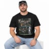 CeeDee Lamb Facing Philly Crowd Shirt 2