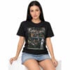 CeeDee Lamb Facing Philly Crowd Shirt 3