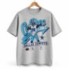 Ceedee Lamb Cowboys 2026 Shirt 1
