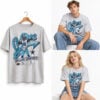 Ceedee Lamb Cowboys 2026 Shirt 3