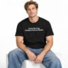 Charlie I Love The Way Candace Owens Thinks Shirt 3
