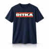 Chicago Bears DITKA 2026 Shirt 1