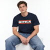 Chicago Bears DITKA 2026 Shirt 2