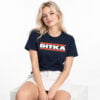 Chicago Bears DITKA 2026 Shirt 3