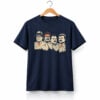 Chicago Bears Legends Mike Ditka 2026 Shirt 7 Chicago Bears Legends Mike Ditka 2026 Shirt 1