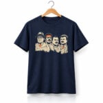 Chicago Bears Legends Mike Ditka 2026 Shirt