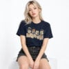 Chicago Bears Legends Mike Ditka 2026 Shirt 2