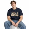 Chicago Bears Legends Mike Ditka 2026 Shirt 3