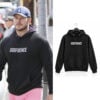 Chris Pratt Godfidence Hoodie 7 Chris Pratt Godfidence Hoodie