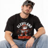 Cleveland To Nashville From The City Of Rock To The Heart Of Country 2026 Shirt 5 Cleveland To Nashville From The City Of Rock To The Heart Of Country 2026 Shirt 1