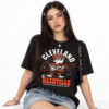 Cleveland To Nashville From The City Of Rock To The Heart Of Country 2026 Shirt 4 Cleveland To Nashville From The City Of Rock To The Heart Of Country 2026 Shirt 2