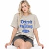 Coach Dan Campbell Detroit Hunting Club 2026 Shirt 2