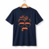 Coach Mike Ditka Portrait 2026 Shirt 6 Coach Mike Ditka Portrait 2026 Shirt 1