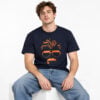 Coach Mike Ditka Portrait 2026 Shirt 2