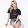 Coach Mike Ditka Portrait 2026 Shirt 3