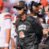 Coach Todd Monken Browns 2026 Salute to Service USA Hoodie 5 Coach Todd Monken Browns 2026 Salute to Service USA Hoodie 3