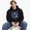 Colts Adam Vinatieri Hall of Fame CLass Of 2026 Hoodie 3