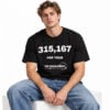 Commanders 315167 Per Year The Coach Greg Knapp 2026 Shirt 2