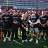 Commanders 315167 Per Year The Coach Greg Knapp 2026 Shirt 4
