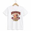Commanders Football Angry Pig 2026 Shirt 1