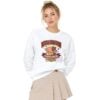Commanders Football Angry Pig 2026 Shirt 4