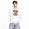 Commanders Football Angry Pig 2026 Shirt 5