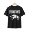 Control Resonant Trauma Queen Shirt 1