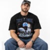 Cowboys Dak Prescott Trick Or Treat 2026 Shirt 2
