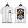 Cowboys Goti Greatest Offense There Is 2026 Shirt 7 Cowboys Goti Greatest Offense There Is 2026 Shirt 1