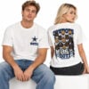 Cowboys Goti Greatest Offense There Is 2026 Shirt 4