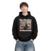 Cowboys The Strokes Reality Awaits Shirt 5