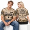 Cowboys Veterans Day US Veteran Tribute 2026 Jersey 2