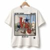 Cowboys Victory Tuesday DalvsPhi No Love Lost 2026 Shirt 1
