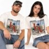 Cowboys Victory Tuesday DalvsPhi No Love Lost 2026 Shirt 2