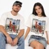 Cowboys Victory Tuesday DalvsPhi No Love Lost 2026 Shirt 3